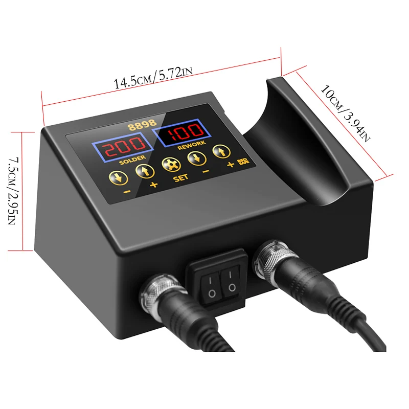 Item image 4