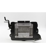 Engine ECU ECM Electronic Module Engine Control 2021-2022 HONDA ACCORD O... - $134.99