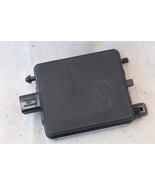 Lexus Toyota Adaptive Cruise Control Distance Sensor Radar 88210-41022 - $168.55 CAD