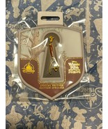 New Disney  Winnie the Pooh and the Honey Tree 55th Anniversary Collecti... - £20.80 GBP