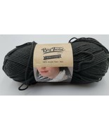 Big Twist Sincerely Black Yarns 1 Skein - €4,22 EUR