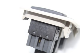 99-04 LAND ROVER DISCOVERY SUNROOF SWITCH E5865 image 10