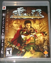 Item image 1