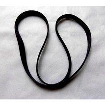 GE/Hotpoint Washer  6 Rib Drive Belt  OEM MPN - WH01x10302 - $11.99