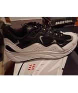 Fila Trigate Men&#39;s Sneakers Size 11M - $1,055.94 MXN