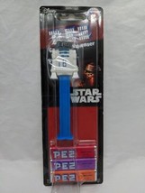 Disney Star Wars R2D2 Pez Candy Dispenser - £16.74 GBP