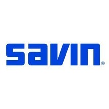 Savin 9250/9350 Liquid Toner [Electronics] - $52.45