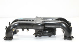 2005 SUBARU OUTBACK XT LEGACY GT 2.5L TURBO INTAKE MANIFOLD P6554 image 7