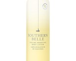 2 pack Drybar Southern Belle Volume Boosting Hair Root Lifter 7.7oz New - $41.13