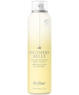 2 pack Drybar Southern Belle Volume Boosting Hair Root Lifter 7.7oz New - £32.83 GBP