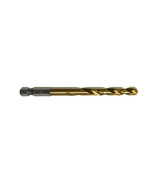 Milwaukee SHOCKWAVE 5/32 in.  Hex Drill Bit - £4.36 GBP