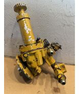 Caterpillar CAT C-12 C-10 Diesel FUEL WATER SEPARATOR ASSEMBLY 238-6770 OEM - $5,051.14 MXN