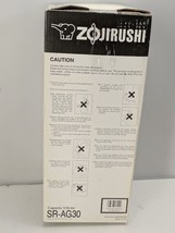 Item image 15