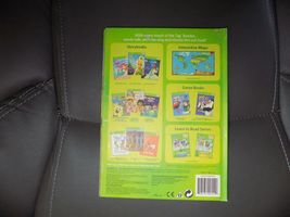 Item image 3
