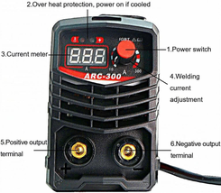 Item image 3