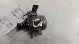 Gas Fuel Pump Only Engine Mounted 2.0L Fits 11-16 SPORTAGE - $55.69