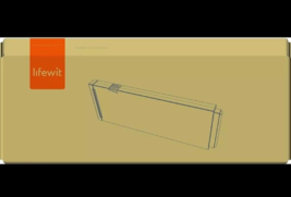 Item image 10