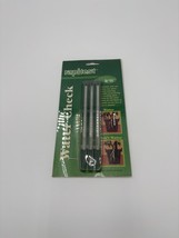 Luster Leaf 1617CS Rapitest Water Check Clip Strip for Constant Monitoring - $7.92