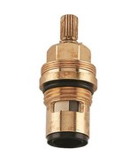 for Grohe Ceramic Hot &amp; Cold Stem  20pt 3/4 base Pair - $61.75