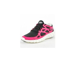 Women&#39;s Ladies Nike Free Run+ 2 Ext Training Running Shoes Sneakers New 016 - £63.14 GBP