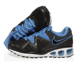 Women&#39;s Nike Air Max Turbulence+ 17 Running Cross Training Shoes New $85 004 - £57.93 GBP