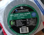 Hardcast Foil-Grip 1404-181BFX 3&quot; x 100 Foot Duct Tape 325804 **FREE SHI... - $44.55