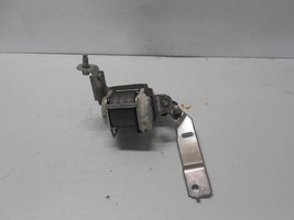 2006-2008 Honda Pilot Rear Left Driver Seat Belt OEM 2028250 2025183 18079 - £55.94 GBP