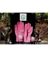 Ladies Pink Golf Glove - Full Cabretta Leather - The RB - Fr Masters Bal... - $25.93 CAD