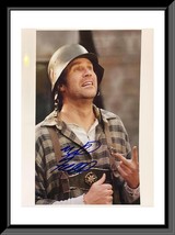 Will Ferrell signed &quot;The Producers&quot; movie photo - £223.02 GBP