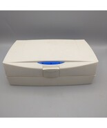 MSDN Software CD&#39;s Microsoft Windows 2000 server, Visual Studio Office J... - $3,618.90 MXN