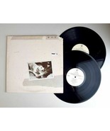FLEETWOOD MAC Tusk Double LP Warner Bros Records 2HS-3350 1979 stevie nicks - £20.98 GBP