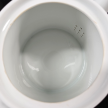 Item image 15