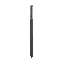 For Samsung Note 4 Stylus Pen Replacement Part BLACK - £4.60 GBP
