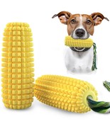JSBlueRidge Keep Your Dog Entertained with Our Corn Chew Toys. - £11.55 GBP