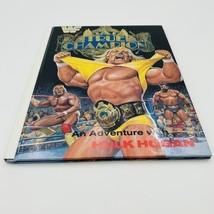 Item image 2