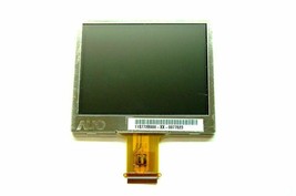 Lcd display screen for samsung s700-d73 - $14.87