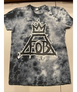Girls Tshirts-size L (Lot of 10) - $856.77 MXN