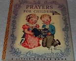 Gb prayers for children1 thumb155 crop