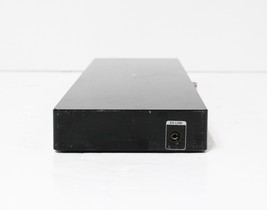 Samsung One Connect Box SOC1000MA BN91-18954J image 5