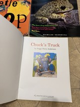 Item image 7