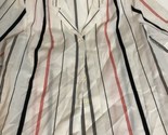 Levi Strauss &amp; Company Vintage Women’s Top Shirt 14 Sh4 - $14.84