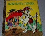 Bugs bunny pioneer1 thumb155 crop
