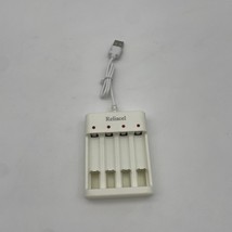 Item image 1
