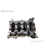 Engine Cylinder Block For 08-09 Honda CR-V  2.4 11000RZA810 Gas - $9,106.36 MXN