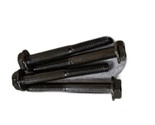 Camshaft Bolt Set For 13-17 Chevrolet Equinox  3.6  Gas - $26.84 CAD