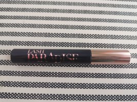 L&#39;oreal Eyelash - €5,10 EUR