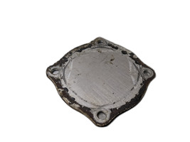Water Pump Shield From 2003 Saturn Vue  2.2 - £15.58 GBP