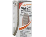 Sally Hansen Salon Effects Nail Polish Strips #350 Misbehaved - $15.09