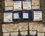 4Patriots Emergency Food Supply Survival Kit Freeze Dried 79 Servings Al... - £73.57 GBP