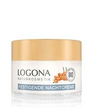 Logona age protection regenerierend nachtcreme 50 ml 4055297146876 thumb200